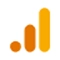 app logo