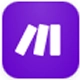 app logo