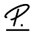 app logo