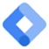 app logo